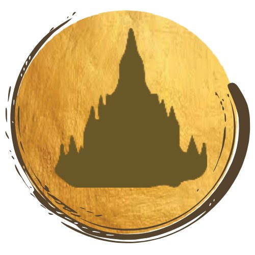 Mrauk-u — ingénierie pédagogique