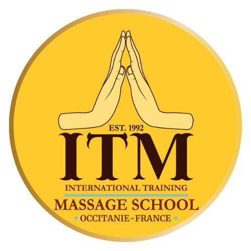 ITM — International Training Massage School