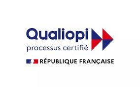 Qualiopi — processus certifié