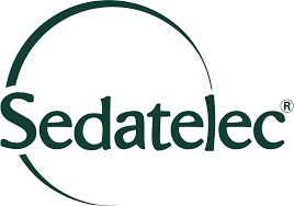 Sedatelec — Partenaire technologique laser